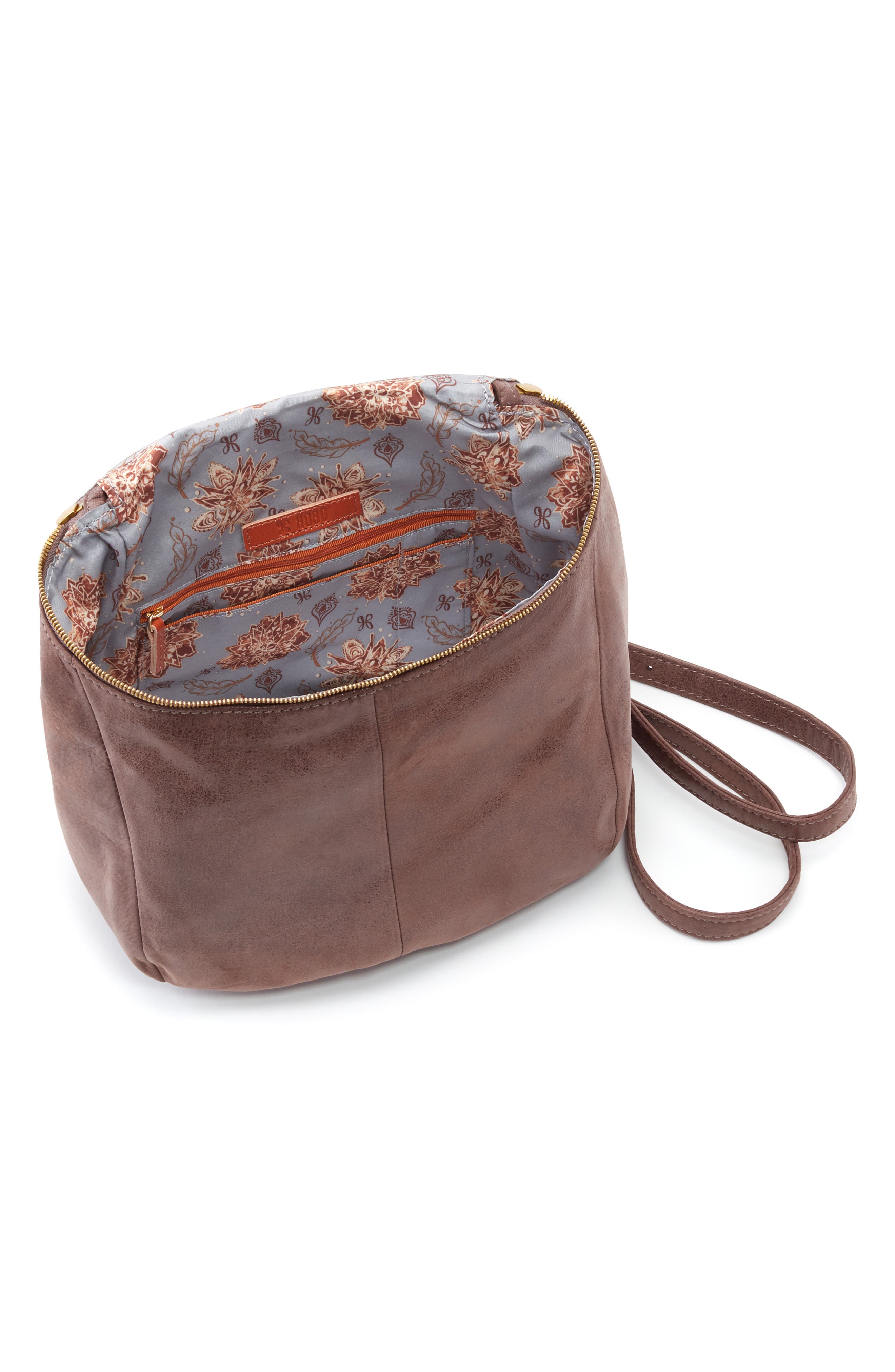 HOBO River Backpack, Alternate, color, 