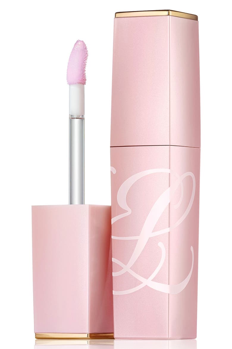 Pure Color Envy Lip Volumizer, Main, color, NO COLOR