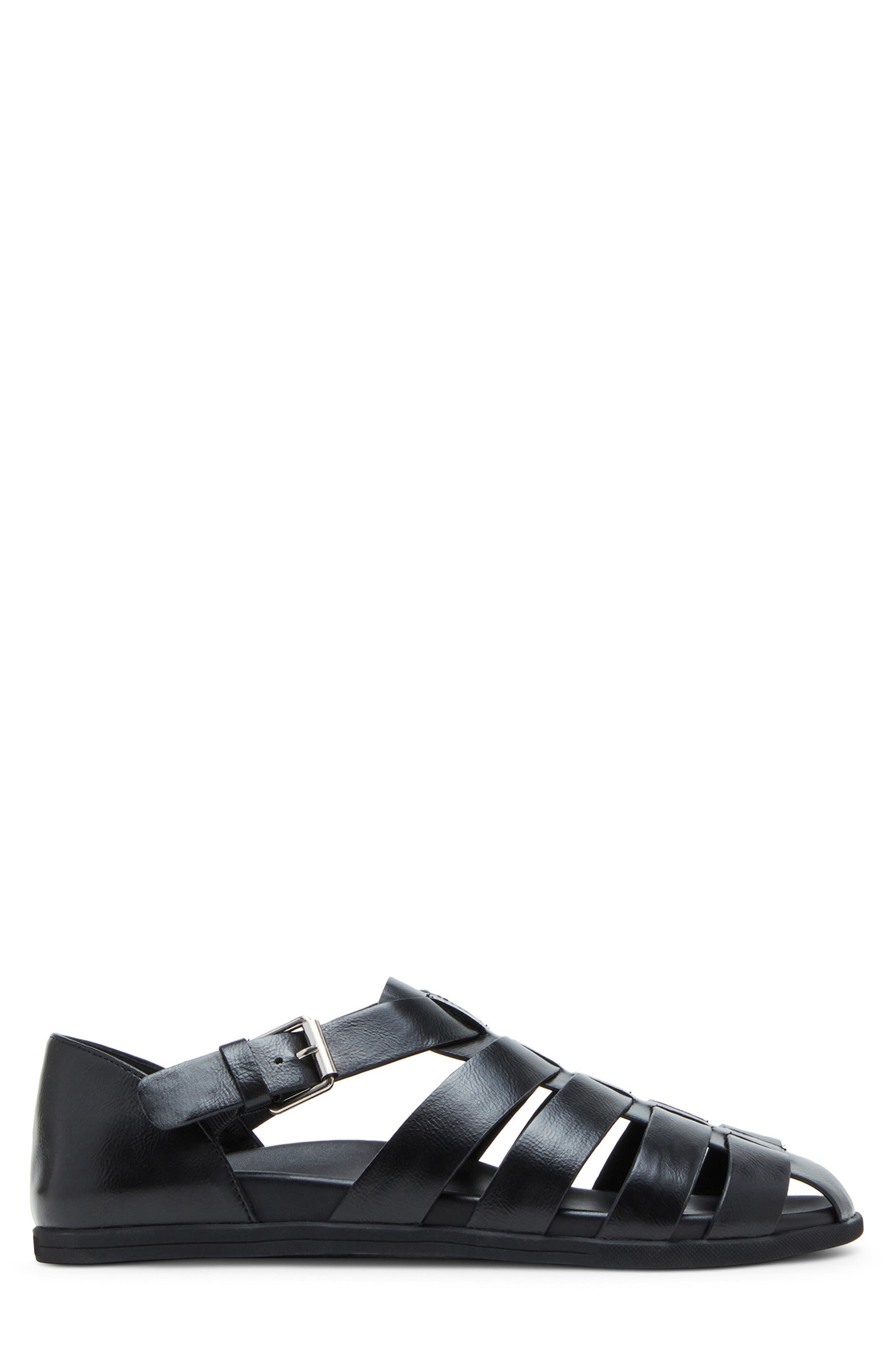 MADDEN Klikxx Sandal, Alternate, color, 