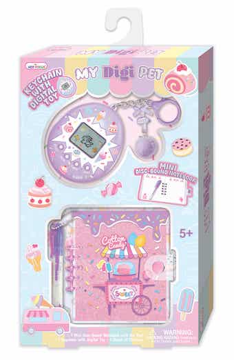 Kids' My Digi Pet Sweets Set