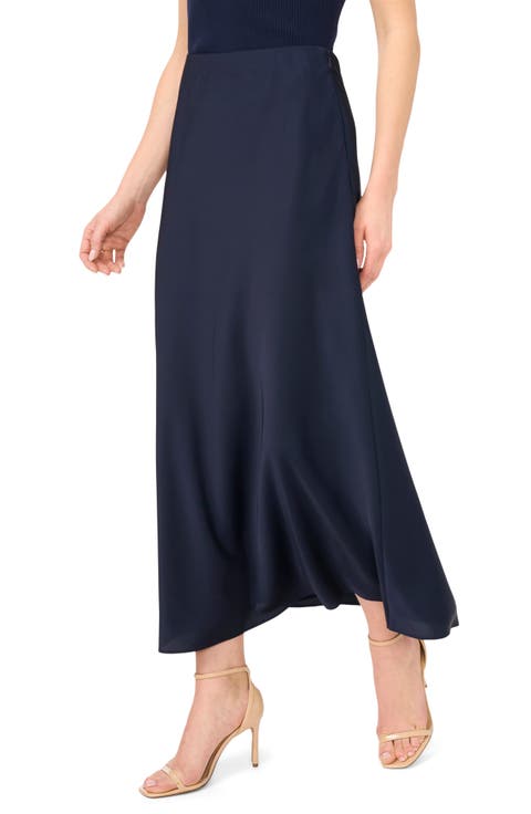 Maxi Skirt (Regular & Petite)