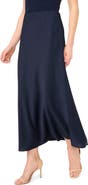 Halogen® Maxi Skirt