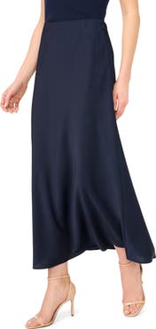 Halogen® Maxi Skirt