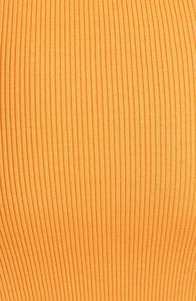 Ronny Kobo Ivana Sleeveless Knit Midi Dress, Alternate, color,