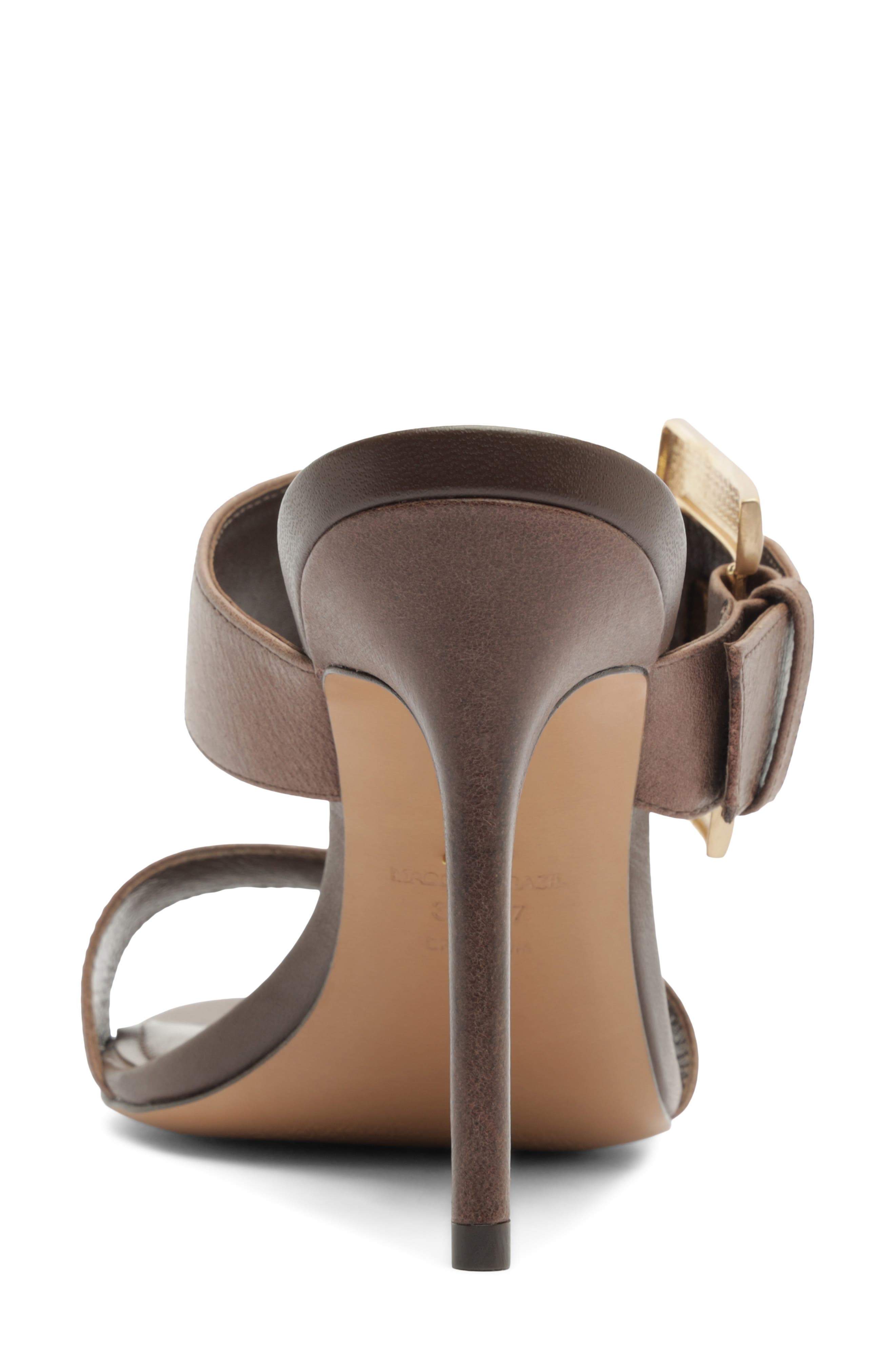 Kenny Stiletto Pump, Alternate, color, NEW COCOA