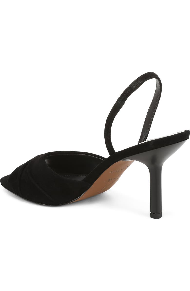 Franco Sarto Gogia Sandal, Alternate, color,