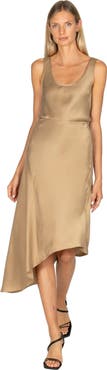 SECRET MISSION Shay Skirt