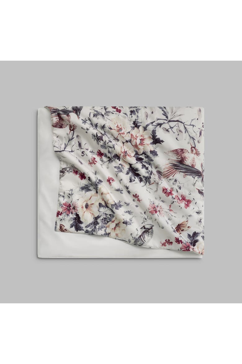 Jacqueline Comforter, Main, color, Pink