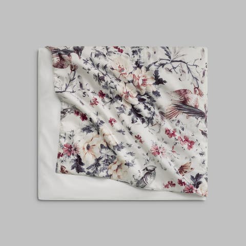 Jacqueline Comforter