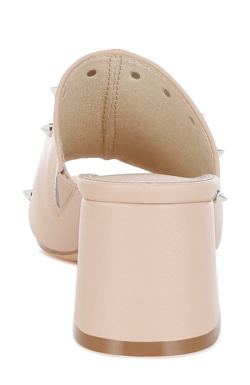 Rag & Co Lomela Stud Mule