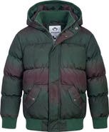Appaman Kids' Down Puffy Coat