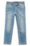 Kids' Slimmy Slim Jeans
