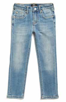 Kids' Slimmy Slim Jeans