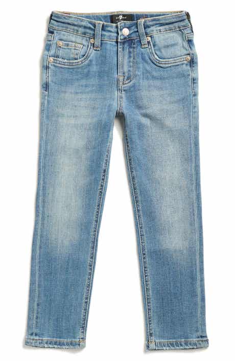 Kids' Slimmy Slim Jeans