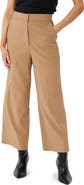 Sophie Rue Hylan Wide Leg Crop Pants