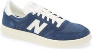 New Balance T500 Tennis Sneaker