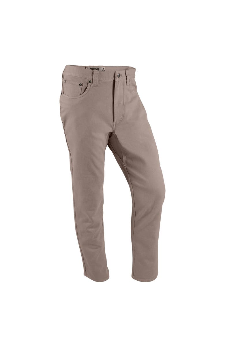 Mountain Khakis Mitchell Pant, Main, color,