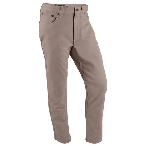 Mountain Khakis Mitchell Pant