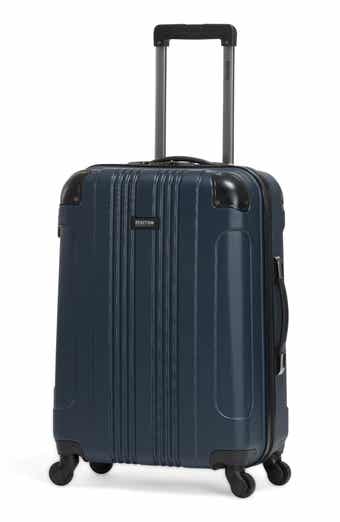 Kenneth Cole Out Of Bounds 24" Hardside Luggage