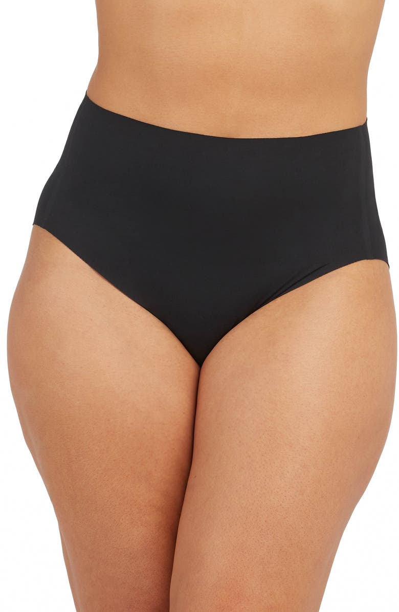 SPANX<sup>®</sup> SPANXsmooth<sup>™</sup> Fit-to-You 3-Pack Briefs, Alternate, color, 