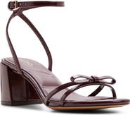ALDO Boula Sandal
