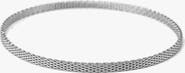 Bearfruit Jewelry Sarah Thin Bracelet Minimalist Everyday Layering