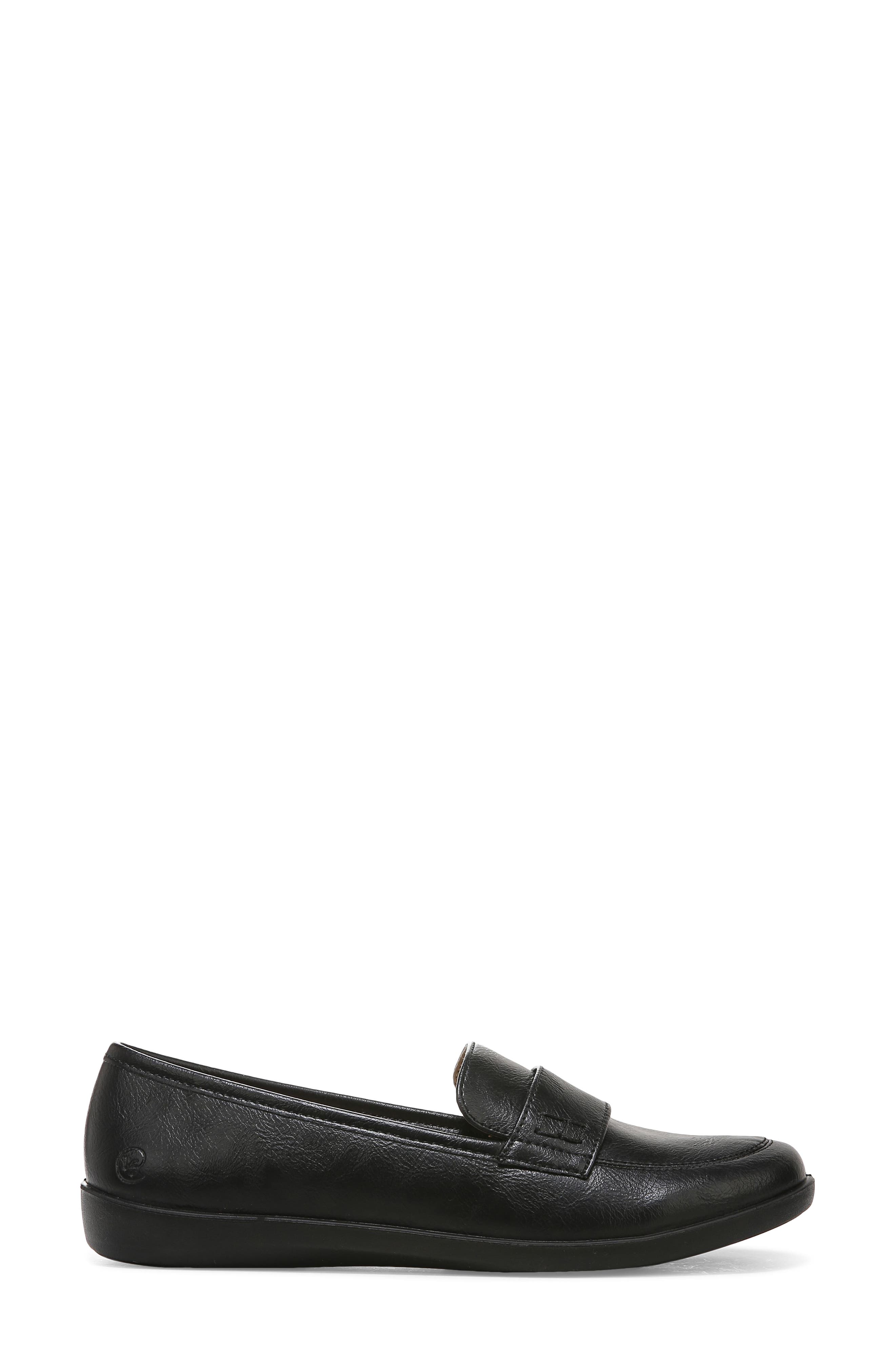 LifeStride Nico Loafer, Alternate, color, 