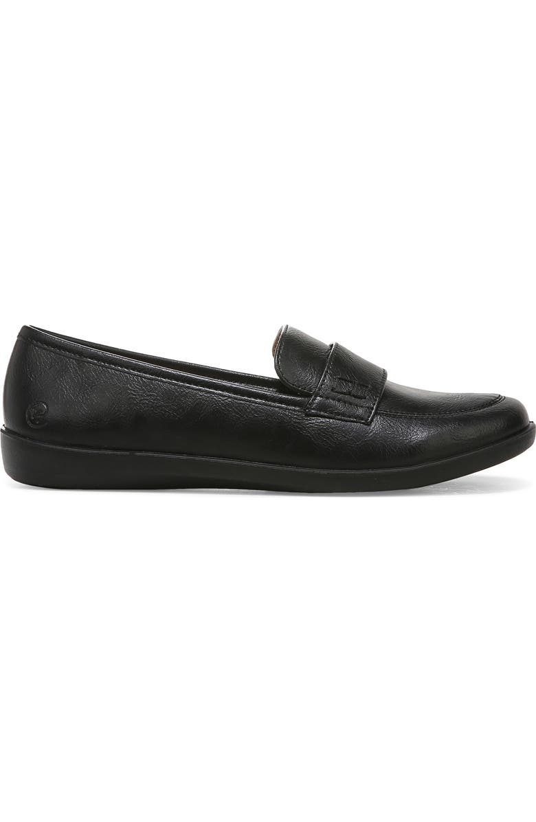 LifeStride Nico Loafer, Alternate, color,