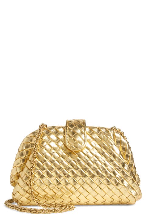 Bottega Veneta 690225VCPP08425 関税送料込 三越伊勢丹 | Bottega Veneta/ボッテガ・ヴェネタ_Women通販