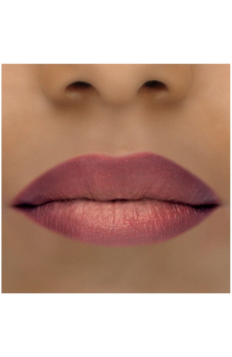 TOM FORD Shade & Illuminate Lips, Alternate, color, 