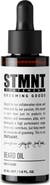 STMNT Grooming Goods Beard Oil