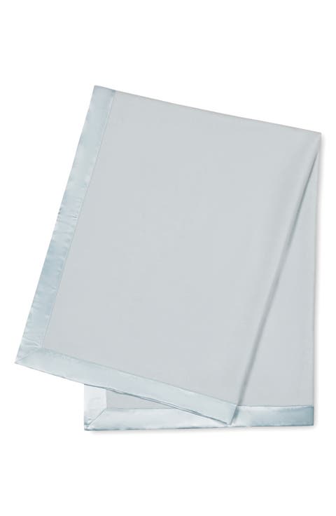 Dream Modal Blend Little Blanket