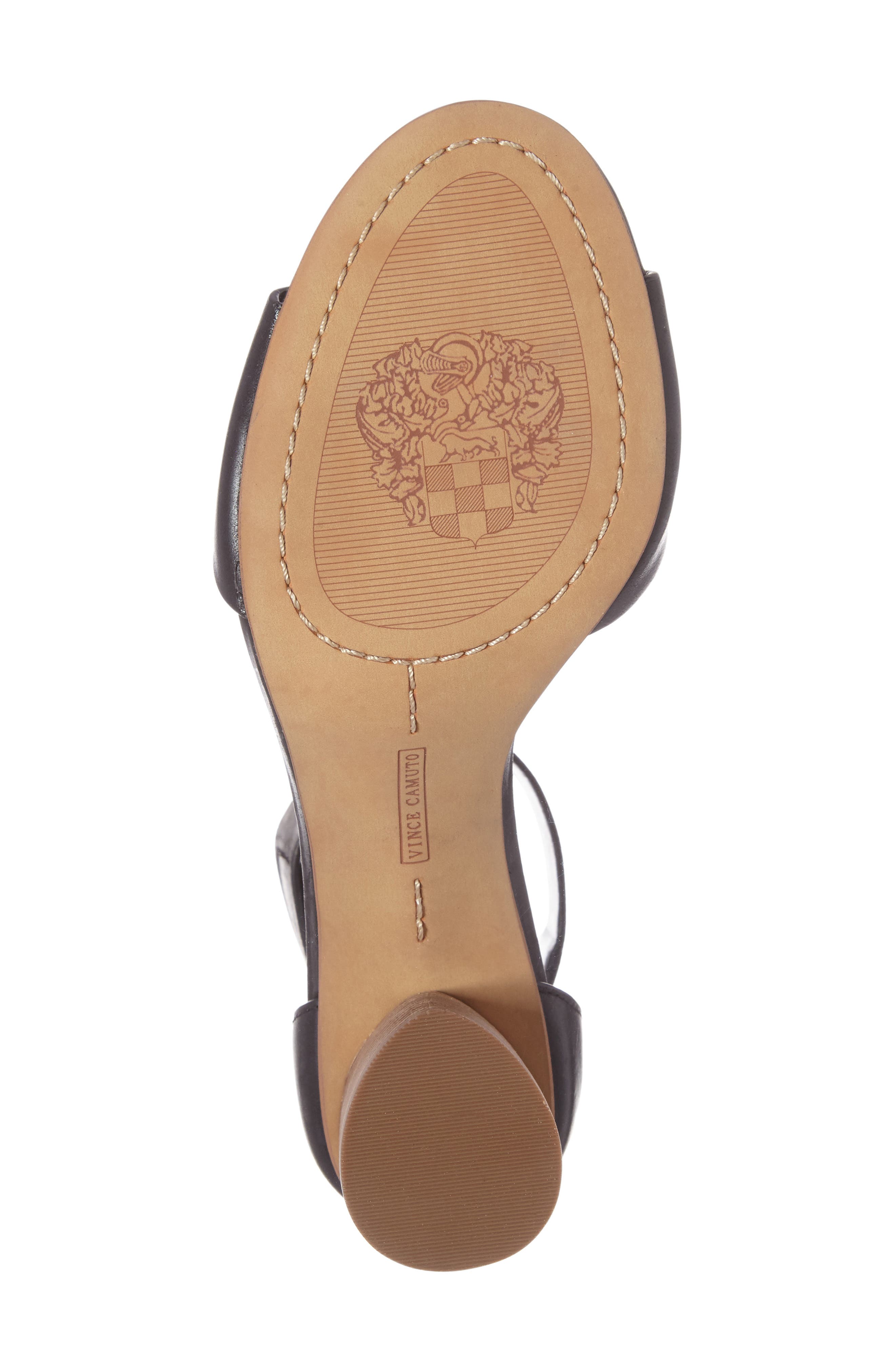 Vince Camuto Jacon Sandal, Alternate, color, 