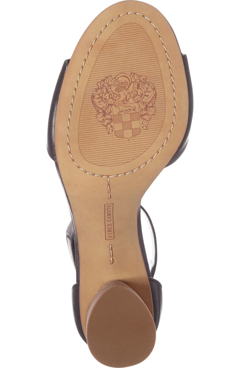 Vince Camuto Jacon Sandal, Alternate, color,