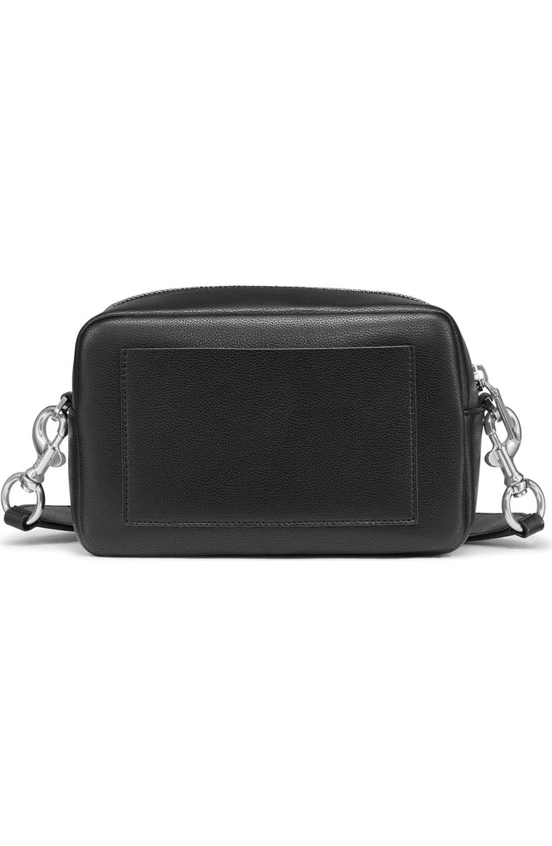 DKNY Kenza Camera Crossbody Bag, Alternate, color,