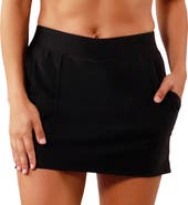 UV Skinz Active Swim Skirt