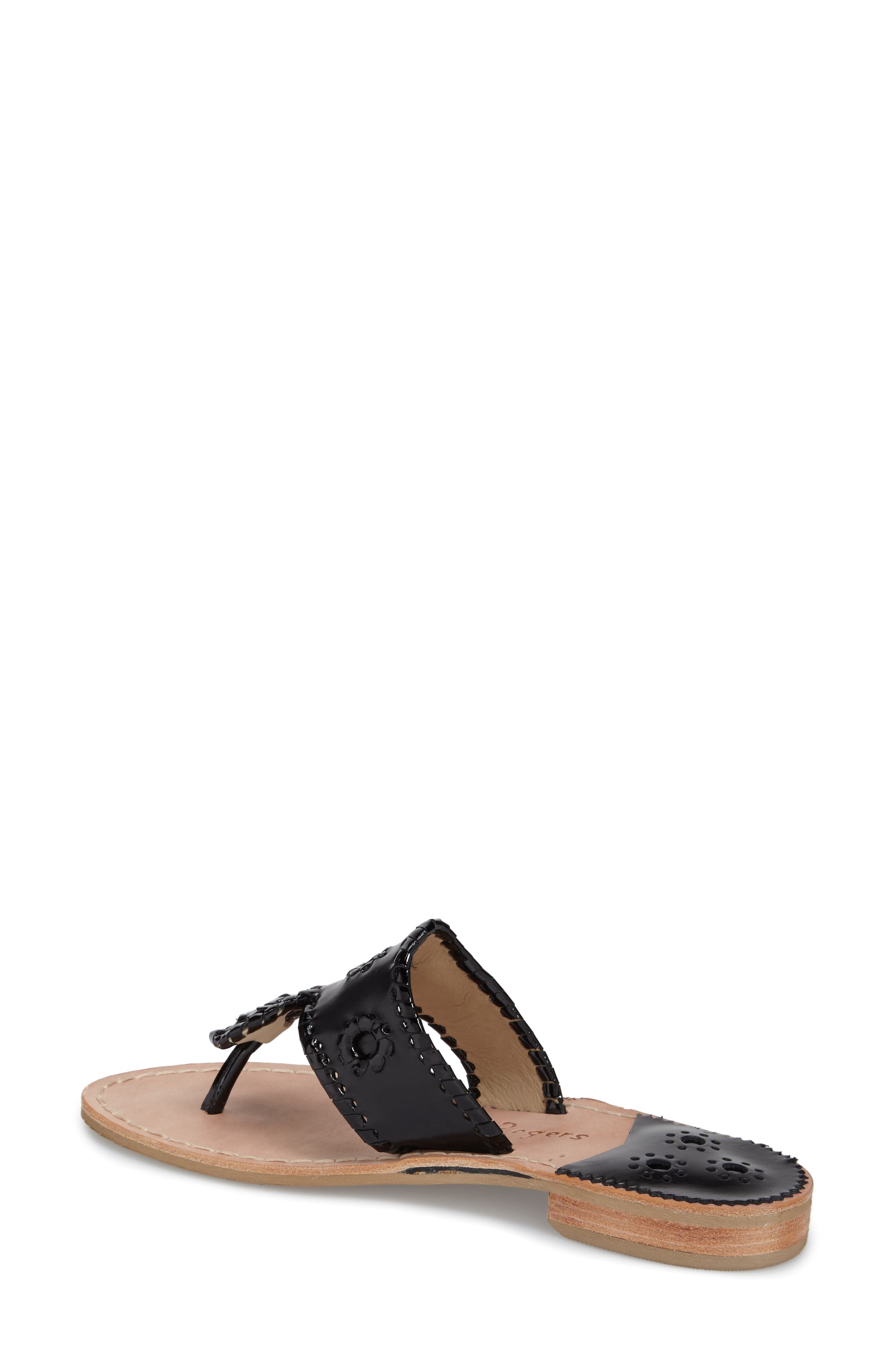 Jack Rogers Jacks Flip Flop, Alternate, color, 