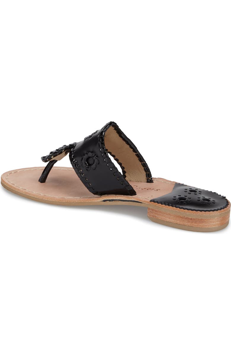 Jack Rogers Jacks Flip Flop, Alternate, color,