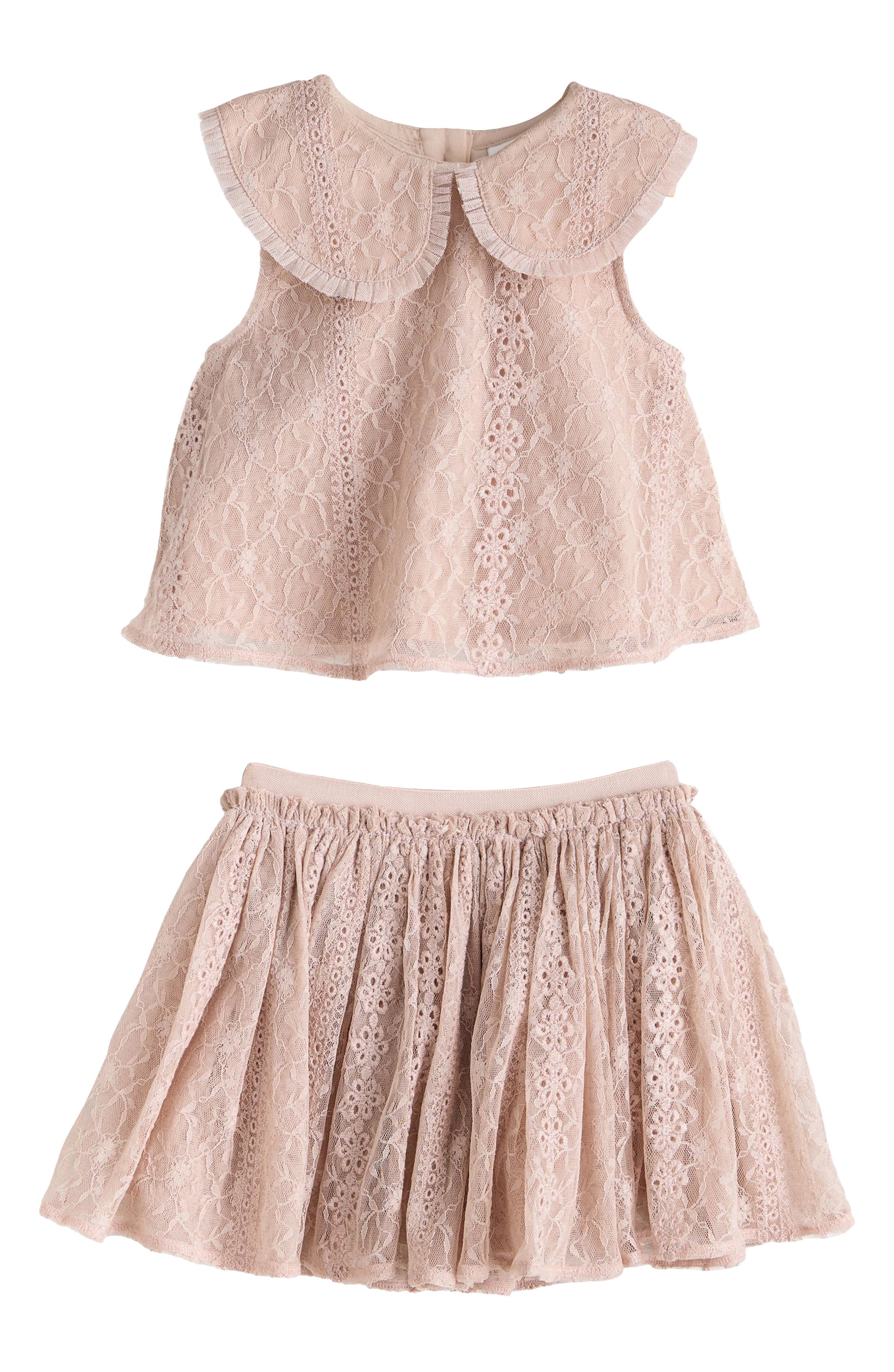 selected PINK