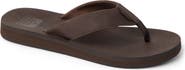 Reef <p>Groundswell Flip Flop (Men)</p>