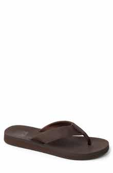 Reef <p>Groundswell Flip Flop (Men)</p>