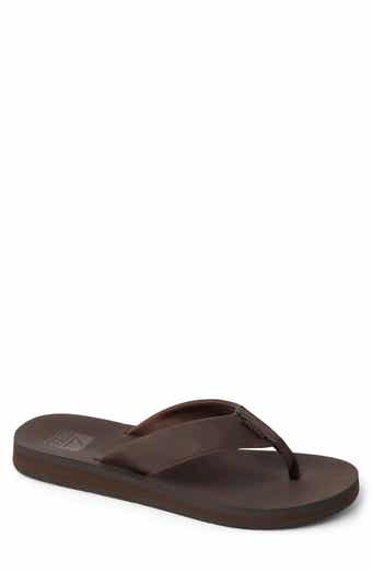 Reef <p>Groundswell Flip Flop (Men)</p>