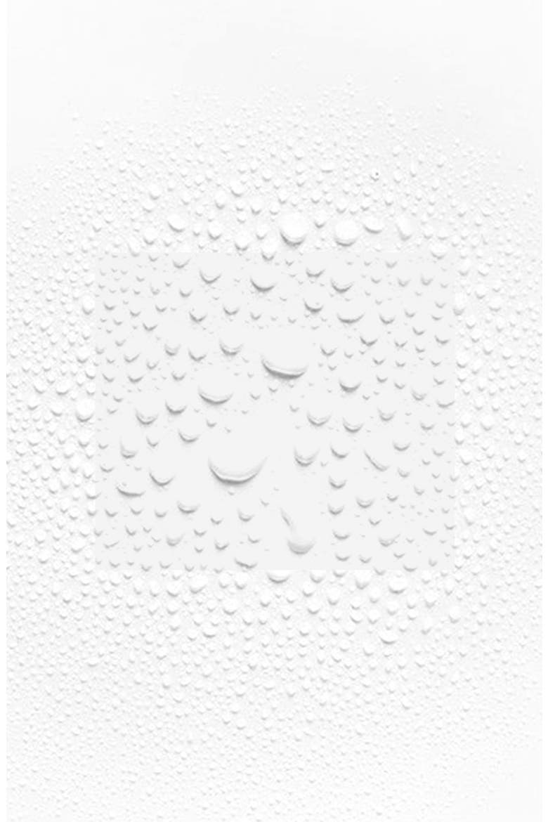 Photo Finish Primer Water, Alternate, color, NO COLOR