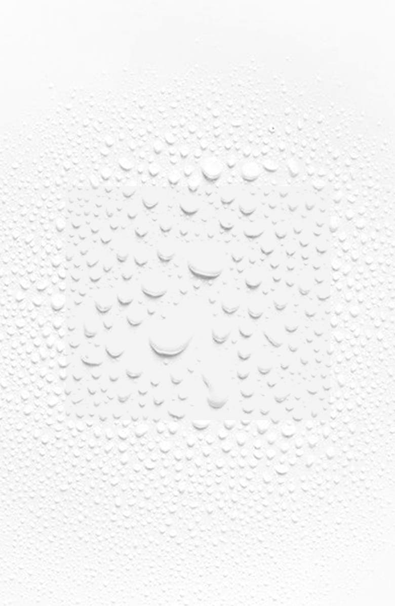 Smashbox Photo Finish Primer Water, Alternate, color,