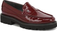 SARTO by Franco Sarto Saffron Loafer