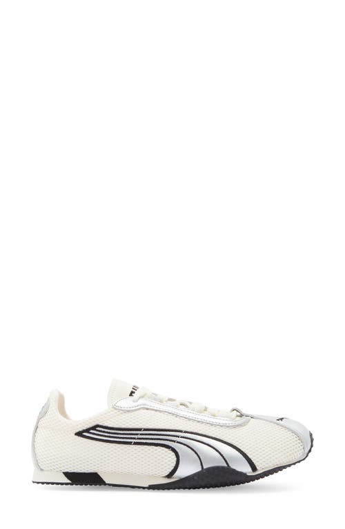 Puma H-street Og