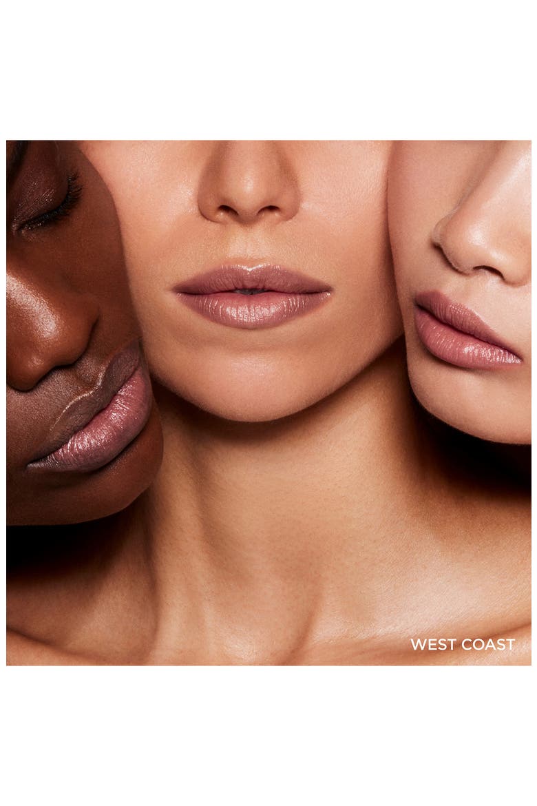 Day Classics Eye & Lip Mini Set, Alternate, color, NO COLOR