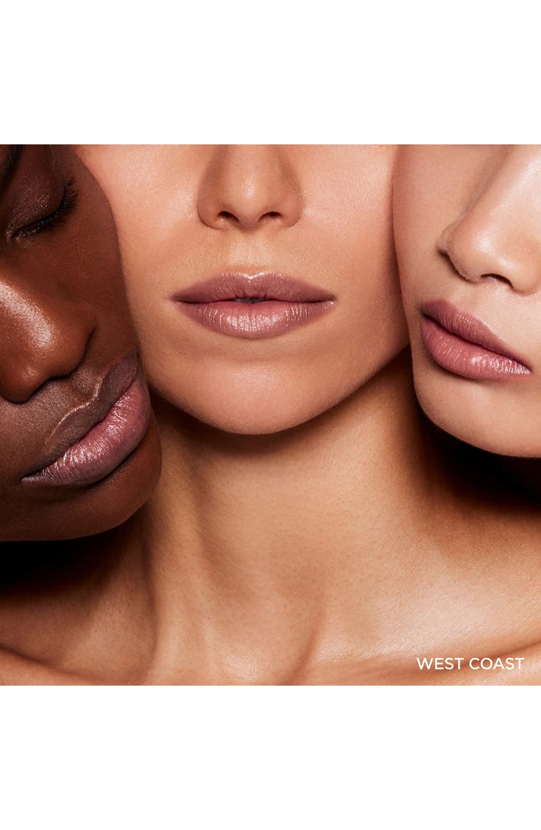 TOM FORD Day Classics Eye & Lip Mini Set, Alternate, color,