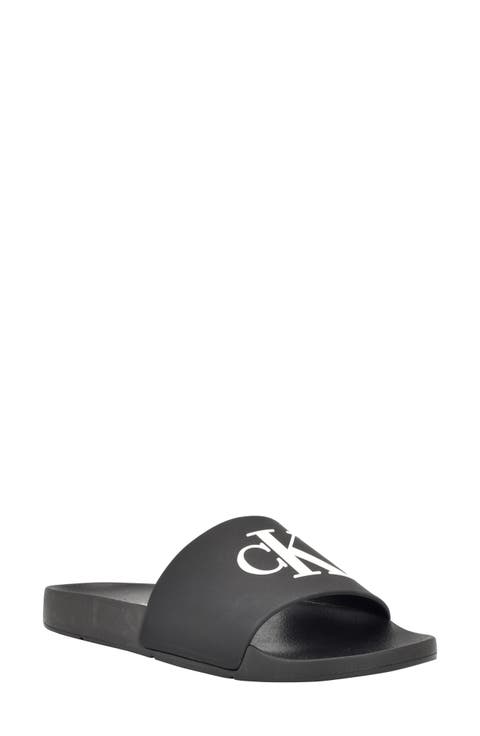 Arin 2 Slide Sandal (Women)