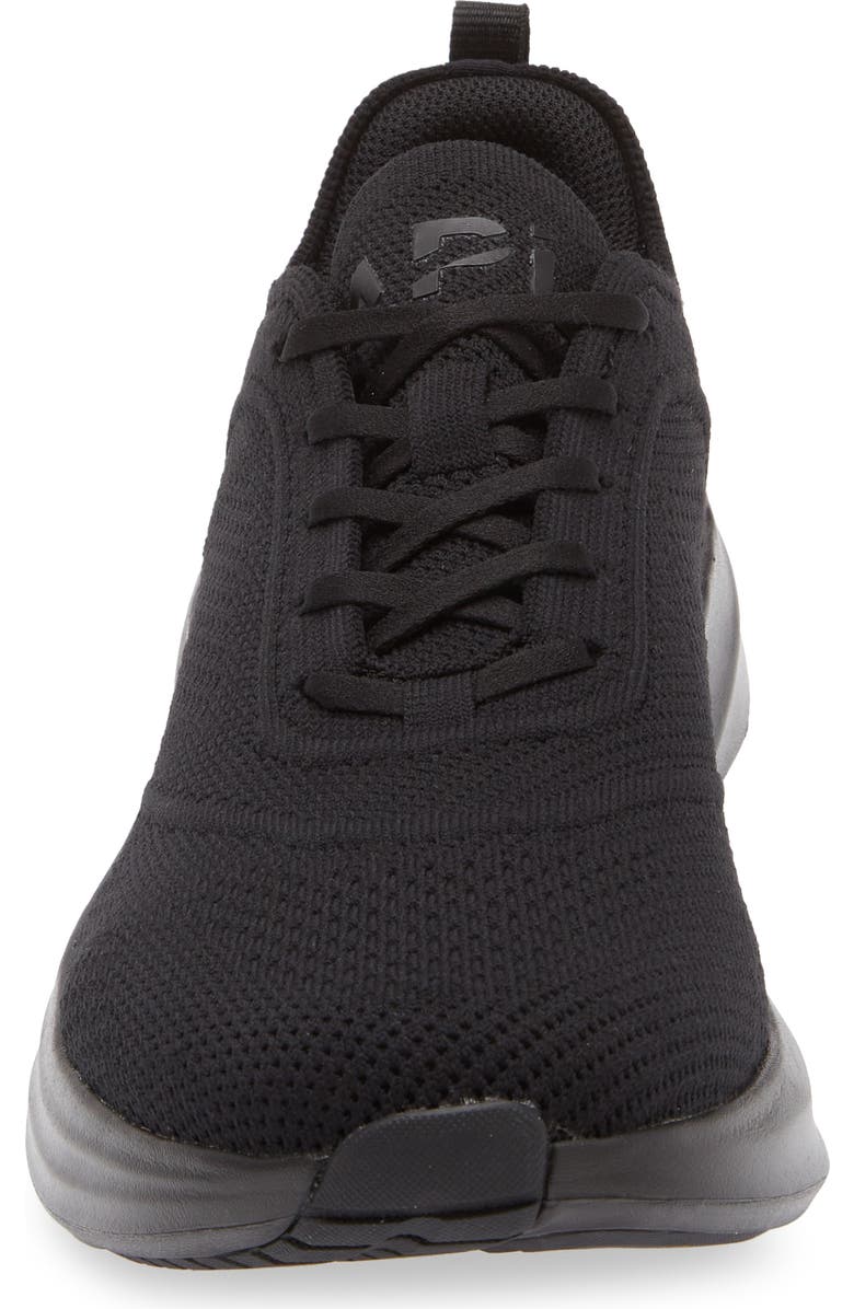 APL TechLoom Dream Running Shoe, Alternate, color,